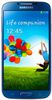 Сотовый телефон Samsung Samsung Samsung Galaxy S4 16Gb GT-I9505 Blue - Морозовск