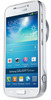 Смартфон SAMSUNG SM-C101 Galaxy S4 Zoom White - Морозовск