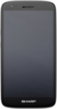 Sharp AQUOS SH930W - Морозовск