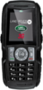 Телефон мобильный Sonim Land Rover S2 - Морозовск