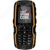 Телефон мобильный Sonim XP1300 - Морозовск
