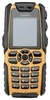 Мобильный телефон Sonim XP3 QUEST PRO - Морозовск