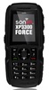 Сотовый телефон Sonim XP3300 Force Black - Морозовск