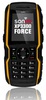 Сотовый телефон Sonim XP3300 Force Yellow Black - Морозовск