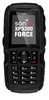 Мобильный телефон Sonim XP3300 Force - Морозовск