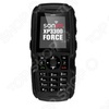 Телефон мобильный Sonim XP3300. В ассортименте - Морозовск