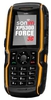 Мобильный телефон Sonim XP5300 3G - Морозовск
