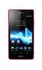 Смартфон Sony Xperia TX Pink - Морозовск